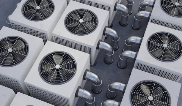 Best Air Conditioning Cleaning in Milan, IN